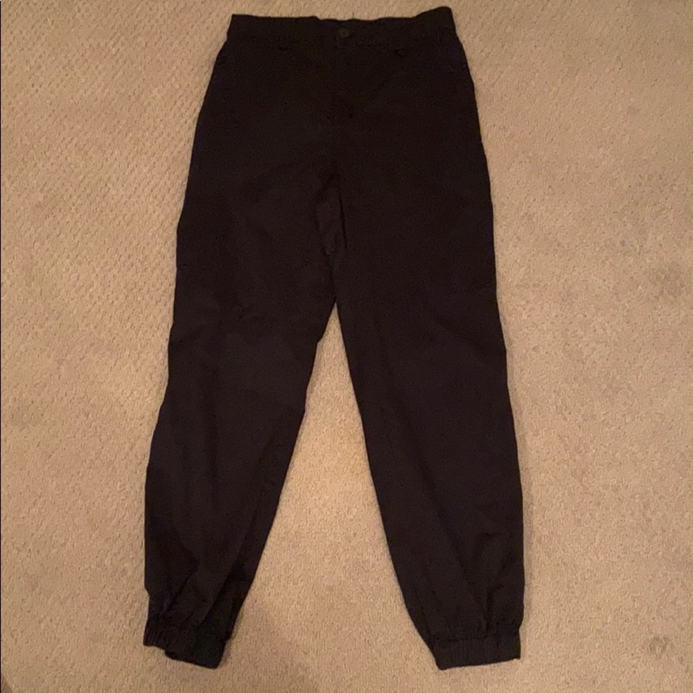 Garage Cargo Pants